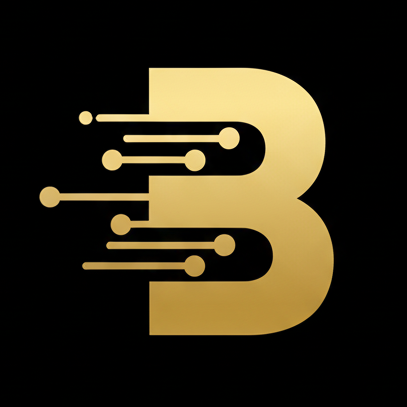 MoInnovative Royalty Infrastructure
